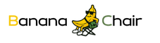 Banana chair 